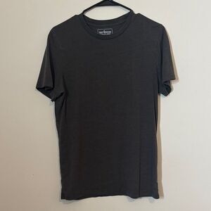 Urban pipeline t-shirt